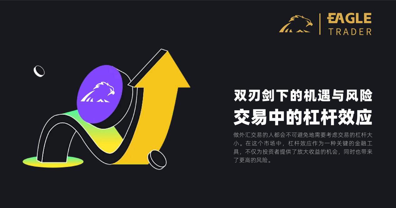 �Ǹ����ڻƽ�ƽ̨��
